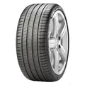 Pirelli P Zero LS