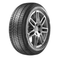 Aptany RW 211