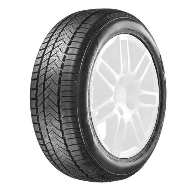 Aptany RW 211