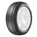 Aptany RW 211