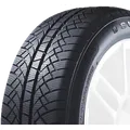 Aptany RW 611