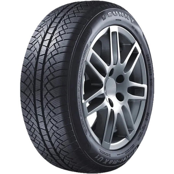 Aptany RW 611