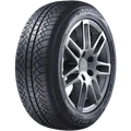 Aptany RW 611