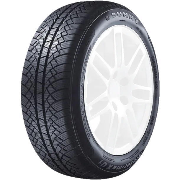Aptany RW 611