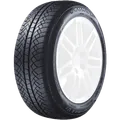 Aptany RW 611