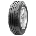 CST Marquis MR61