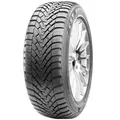 CST Medallion Winter WCP1