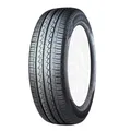 Comforser CF 510