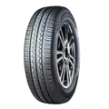 Comforser CF 510