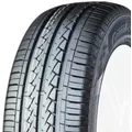 Comforser CF 510