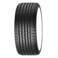 Accelera Phi R