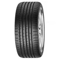 Accelera Phi R