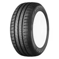 Falken Sincera SN832B
