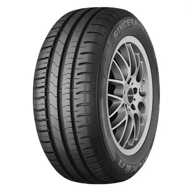 Falken Sincera SN832B