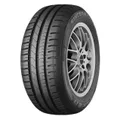 Falken Sincera SN832B
