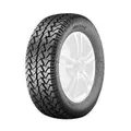 Fortune FSR 302