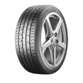 Gislaved Ultra Speed 2