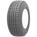 Goodride Radial SL 369 AT