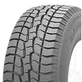 Goodride Radial SL 369 AT