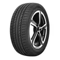 Goodride SA 37 Sport