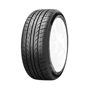 Goodride SA 57