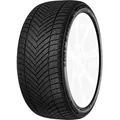 Imperial All Season Driver