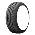 Kenda Emera A1 KR41