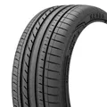 Kenda Emera A1 KR41