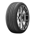 Kenda Emera A1 KR41