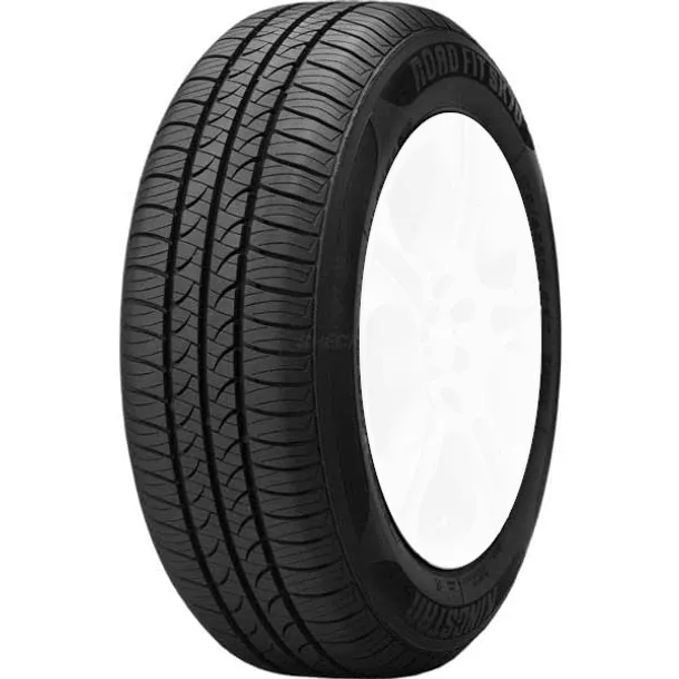 Kingstar Road Fit SK70