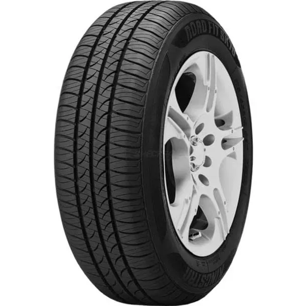 Kingstar Road Fit SK70