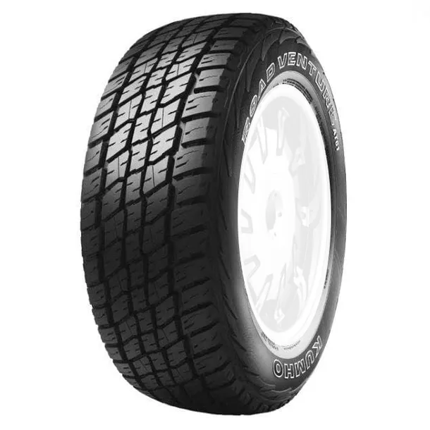 Kumho Road Venture AT61
