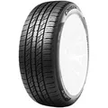 Kumho Crugen Premium KL33