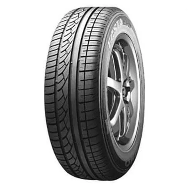 Kumho Solus KH11