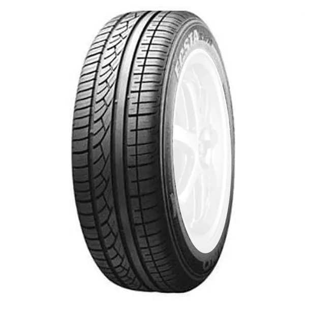 Kumho Solus KH11
