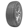 Linglong Greenmax 4x4 HP