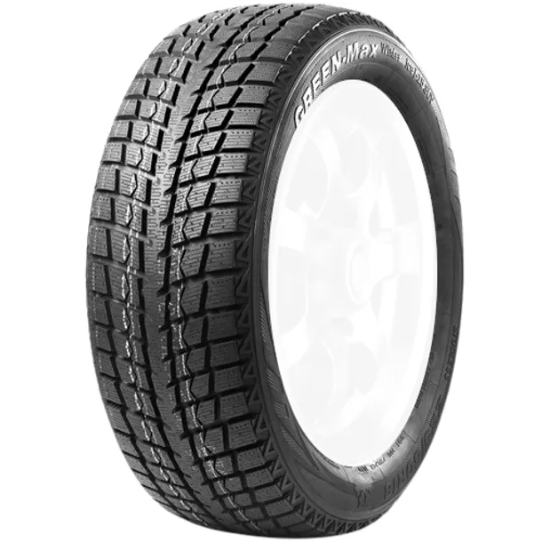 Linglong GreenMax Winter Ice I15 SUV
