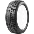 Linglong GreenMax Winter Ice I15 SUV