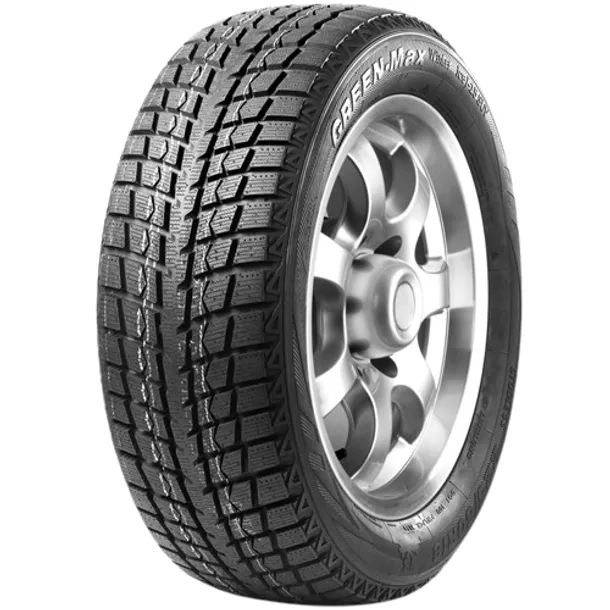 Linglong GreenMax Winter Ice I15 SUV