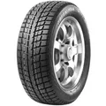 Linglong GreenMax Winter Ice I15 SUV