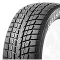Linglong GreenMax Winter Ice I15 SUV