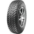 Linglong R 620