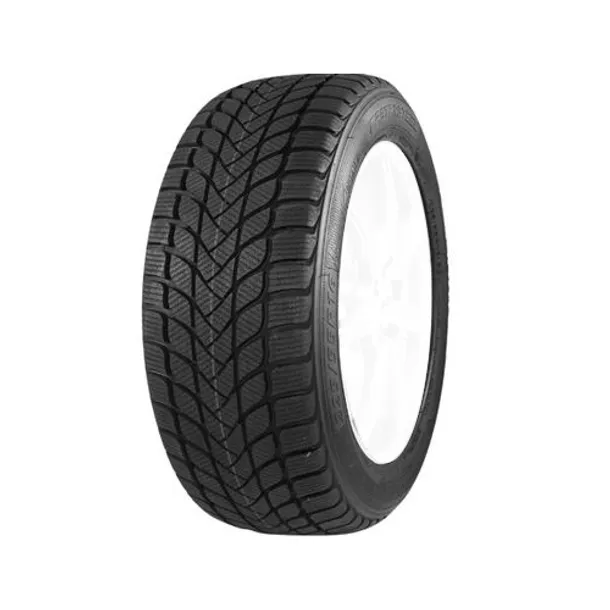 Mastersteel WinterPlus ISW