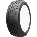 Maxxis Premitra HP5