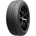 Maxxis Premitra HP5