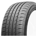 Maxxis Premitra HP5