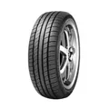 Mirage MR 762 AS