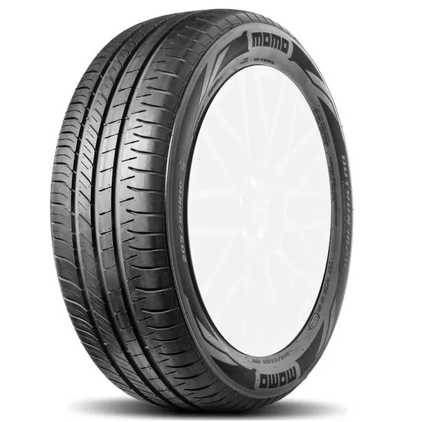 Momo Tire M20 Outrun 2