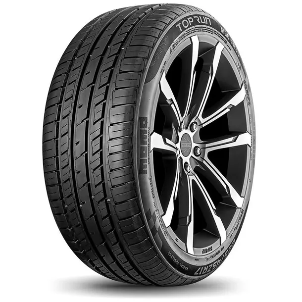 Momo Tire M30 Toprun