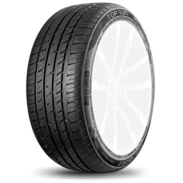 Momo Tire M30 Toprun